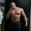 ozzy_baldazo