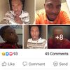 boyyousocrazy