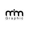 mim_graphic