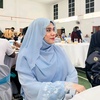 Xii Irah Sahibul Usman