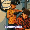 cutzbyjolle41604700