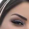 anjella_111