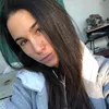 stephaniee0