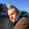 bruder_mauerer