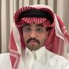 abdalazziizz