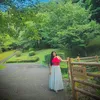 ____divya55