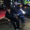 kilic.hamza