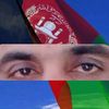 abdulmalik4546