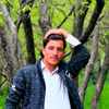 _its_syed2
