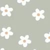dontk__