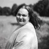 kasia_dziubiel