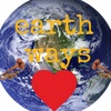 earth_way