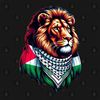 med_lamine5070