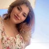 alice.abed97