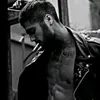 m__r453