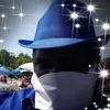 willywill974