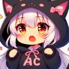 animeclapi