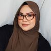 filzaqasrina