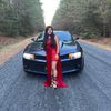 jessicaarreaga3