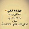 user3186431287532