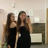 sofiaaldous1