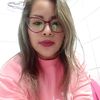 solangevaniaortiz