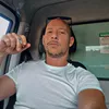 marcus6938