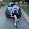 ilchuk03