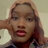 sokhna_faty_midadi_salih