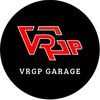 VRGP.GARAGE STORE