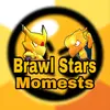 brawl__moments__official