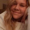 itsashlynnnnnnn