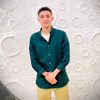 yuossef.waleed8