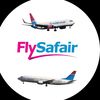 jontaeaviation