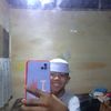 julikece33