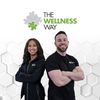 The Wellness Way Grand Rapids