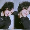 cristiana.l22