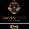 SASHA VYBZ PRODUCTIONS