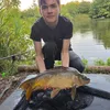 alfieparsons93