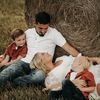 kartracingmama