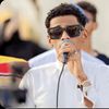 sulayman_mashhur