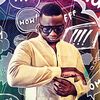 jovan_hustings