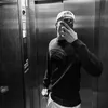 m.marqueez