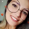 priscilaferreirab8