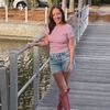 amyfreeman38