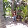 sonia.galeana