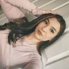 hannah_896