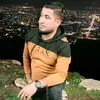 user29876917