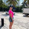 jencee86