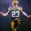 wisconsports1